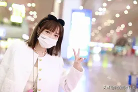 玻尿酸原液有什么功效？选对用对，轻松逆袭素颜牛奶肌图片