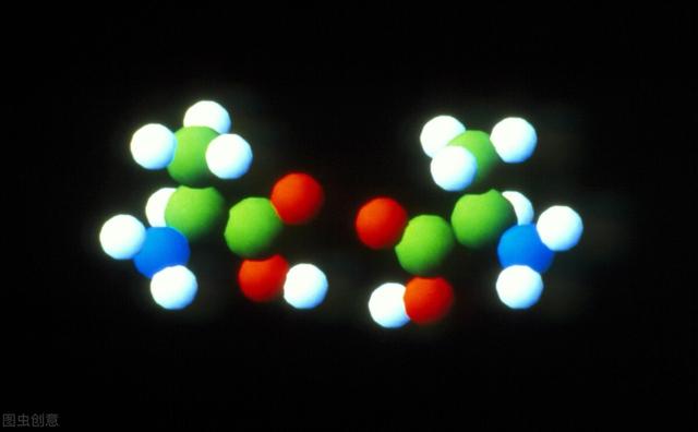 什么是氨基酸添加剂？氨基酸添加剂在饲料中的功效和作用有哪些？