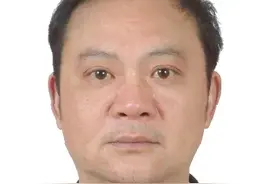 战疫中昏迷32天的赣州老民警！背后故事催人泪下…图片
