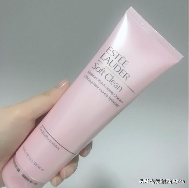 姘ㄥ熀閰告磥闈㈠彧鐭ラ亾鑺欎附鑺充笣锛熻繖浜涘ぇ鐗屾皑鍩洪吀娲侀潰鏇村ソ鐢? onerror=