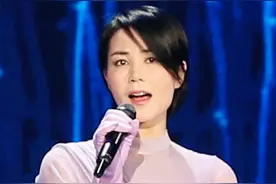 王菲近十年最好的一首歌，乃古风歌曲里的杰作，可惜没多少人听过图片