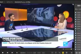7款让你欲罢不能的PC软件，实用且强大，电脑秒变黑科技图片