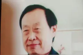 但得夕阳无限好 不信春风唤不回图片
