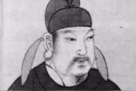 他是中国历史上唯一的驸马状元，为啥恨透了媒人图片