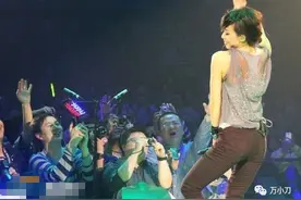 “风流歌后”林忆莲：李宗盛为她离婚，情史堪称才子收割史图片