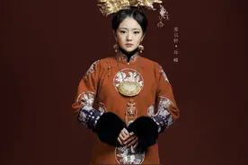 鞠婧祎李一桐等多位女星受张哲瀚牵连，代表作都遭下架，甚是无辜图片