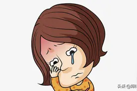 故事：丈夫的隐瞒（小小说）图片