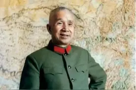 801会议，粟裕和三位老帅提出新建议，一举改变我国军事战略方针图片