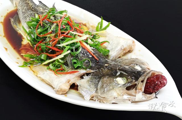 家有高考生，这5种“食物”建议囤一点，营养极高，适合给孩子吃