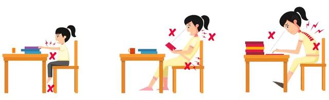 善肌身体乳小孩能用吗