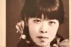 萧红的“荒凉”与张爱玲的“苍凉”图片