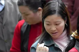 局地野生动物“过饱和”，人类当如何与之和谐共处图片