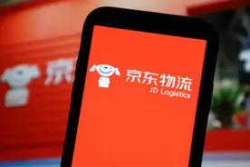 生鲜放坏、电器失踪，京东618大面积爆仓？图片