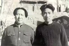 父母之爱子—选择坚强，选择伟大图片