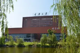 厉害了！重庆市迎来一所C9名校，高等教育未来可期图片