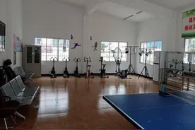 永乐乡：以文明实践为纽带，打造文明新家园图片