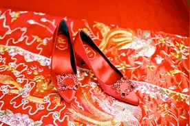 出色的视频拍摄性能，尼康Z 7与陈平的婚礼视频跟拍