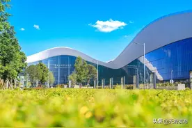 五一假期去哪儿耍？天府新区多个展会邀你来打卡！图片