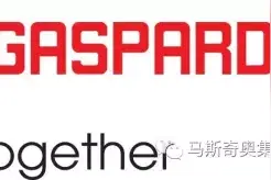 马斯奇奥重型动力驱动耙强势助力新疆春耕春播图片