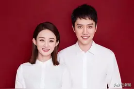 海外版赵丽颖2.0，世界级狐狸精的美貌什么样？图片