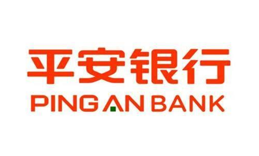 财智卡是干什么用的（13家银行信用卡背后贷款解析）