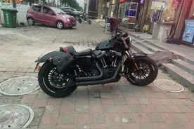 天津禁摩取消了？解读啦！（附天津详细增驾买车上牌教程）图片