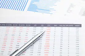 Excel超级表的7个实用功能图片