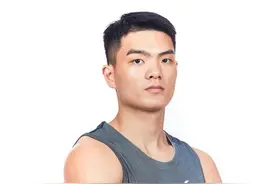CBA选秀年！疯狂选中30人！旅美球员状元！黎伊扬清远CBA第一人图片