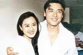 章小蕙26岁女儿上节目，当众感激继母无私的爱，让范姜感动落泪图片