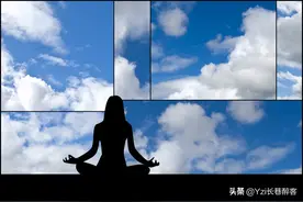 男孩子们，在恋爱中这十点都知道吗？图片