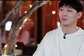 帮助郑爽偷逃税，张恒被罚3227万图片