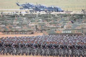 中国近代唯一的“国中国”，有23个国家承认，成为国人永远的耻辱图片