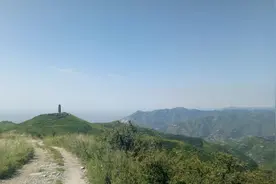 诗作 | 洗不掉的高原红图片