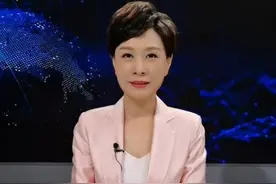 直播微视评：黑龙江高校学生干部查寝摆官威：“记住我们六个的脸！”图片