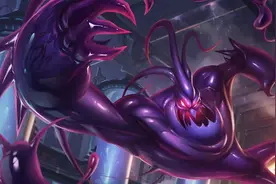 绝活流上单速杀脆皮 推推棒扎克打法解析图片