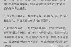 人人贷，通道二净本金计划开启图片