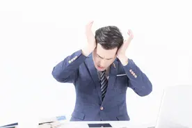 一旦脸上出现3种表现，十有八九是心脏不好，谨防突然猝死视频封面