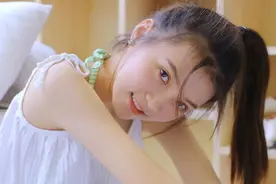 这几个星座女“思维灵敏”，天赋异禀，智商超高，行事如鱼得水图片