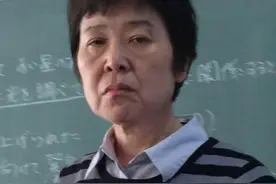 学生手机如何处理，可否带到学校？教育部有回复，学校：有据可依图片