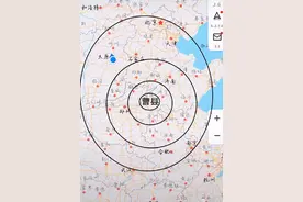 曹县的那些梗图片
