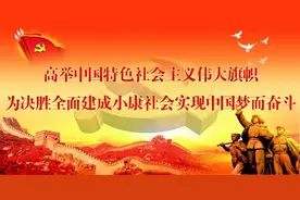 必看！十大消费维权典型案例图片