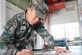 “火与木”的艺术结合，原来可以这么美图片