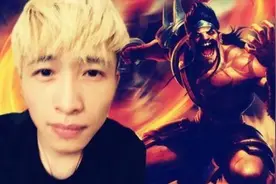 战旗直播决定转型，文森特无奈宣布离开，即将公布新去向！图片