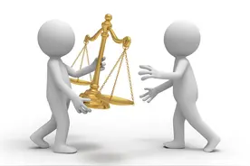 通过债权、债务转让    看催收公司催款的合法与合理性图片