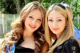 “俄罗斯”现状，带你看看真实的俄罗斯图片