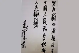 孩童时的小喇叭图片