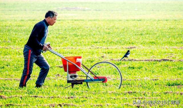 鍚屾牱鏄爱鑲ワ紝灏跨礌銆佺⒊閾点€佹隘鍖栭摰銆佺閰搁摰绛夊浣曟纭寫閫変笌浣跨敤锛? onerror=