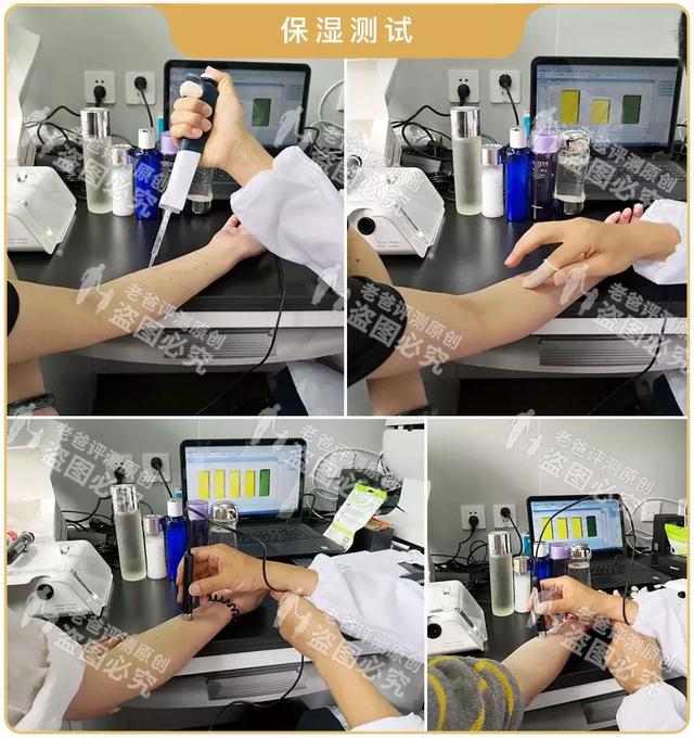 绁炰夯灞辨按鍋ュ悍姘撮洩姘寸传鑻忔按娴侀噾姘达紝鈥滀簲澶х姘粹€濆ぇ鍚堥泦