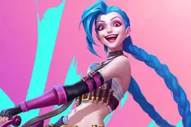 英雄联盟国服手游，英雄强度t队排名辅助篇，让你不再背锅图片