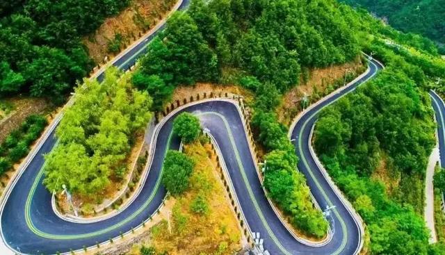 白河县地图 陕西省安康市白河县地图(图8) 白河县地图 陕西省安康市白河县地图(图8)